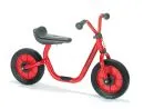 MINI-Bike-Runner